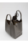 Tod'S-OUTLET-SALE-T Timeless Mini shopping bag-ARCHIVIST
