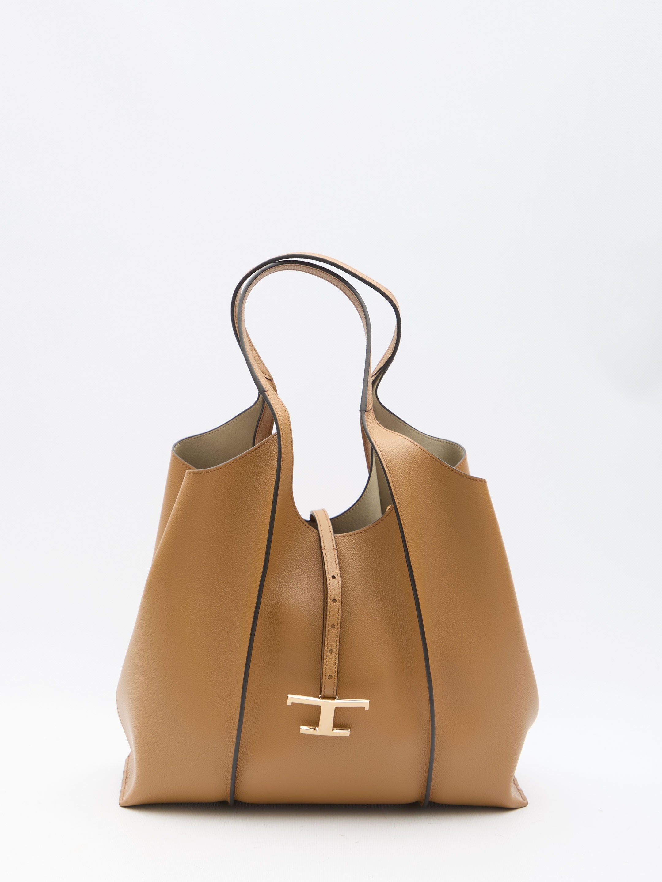 T-Timeless-medium-shopping-bag-Tods-designer-outlet-archivist_d6446502-9ea8-4385-ab96-2398f4f85a7c.jpg