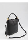 Tod'S-OUTLET-SALE-T Timeless mini bucket bag-ARCHIVIST