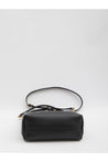 Tod'S-OUTLET-SALE-T Timeless mini bucket bag-ARCHIVIST