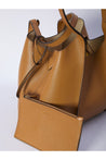 TOD'S-OUTLET-SALE-T Timeless small shopping bag-ARCHIVIST