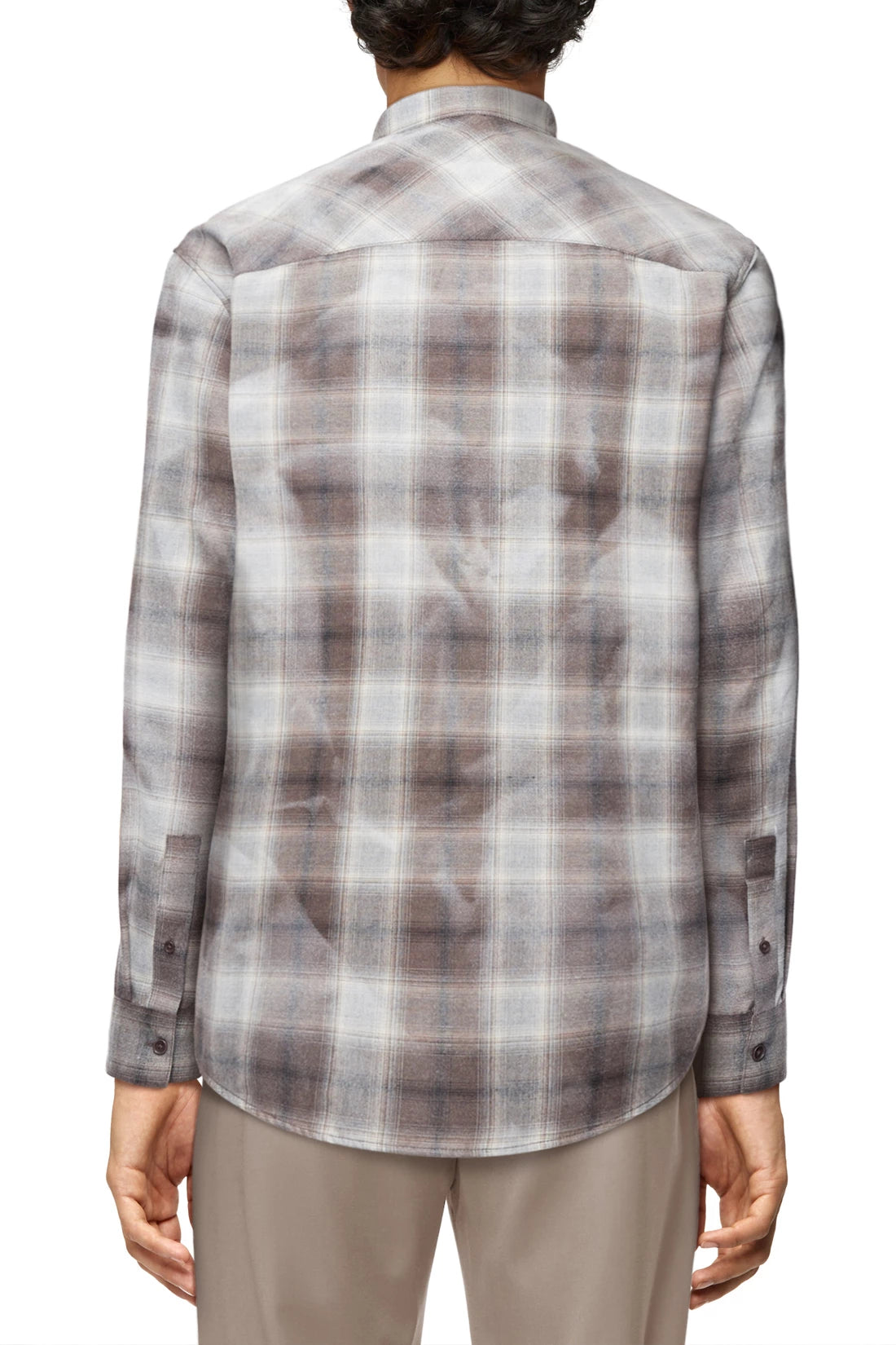 Drykorn-TALOC-Shirts-Black-Deal-Outlet-by-ARCHIVIST