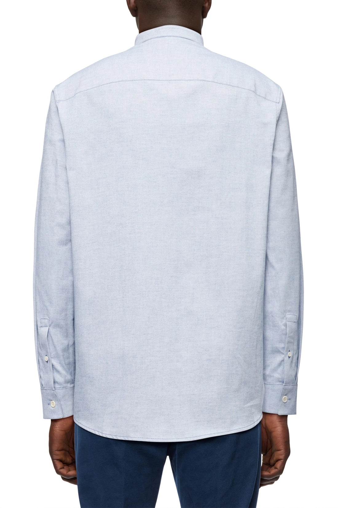 Drykorn-TALOC-Shirts-Black-Deal-Outlet-by-ARCHIVIST