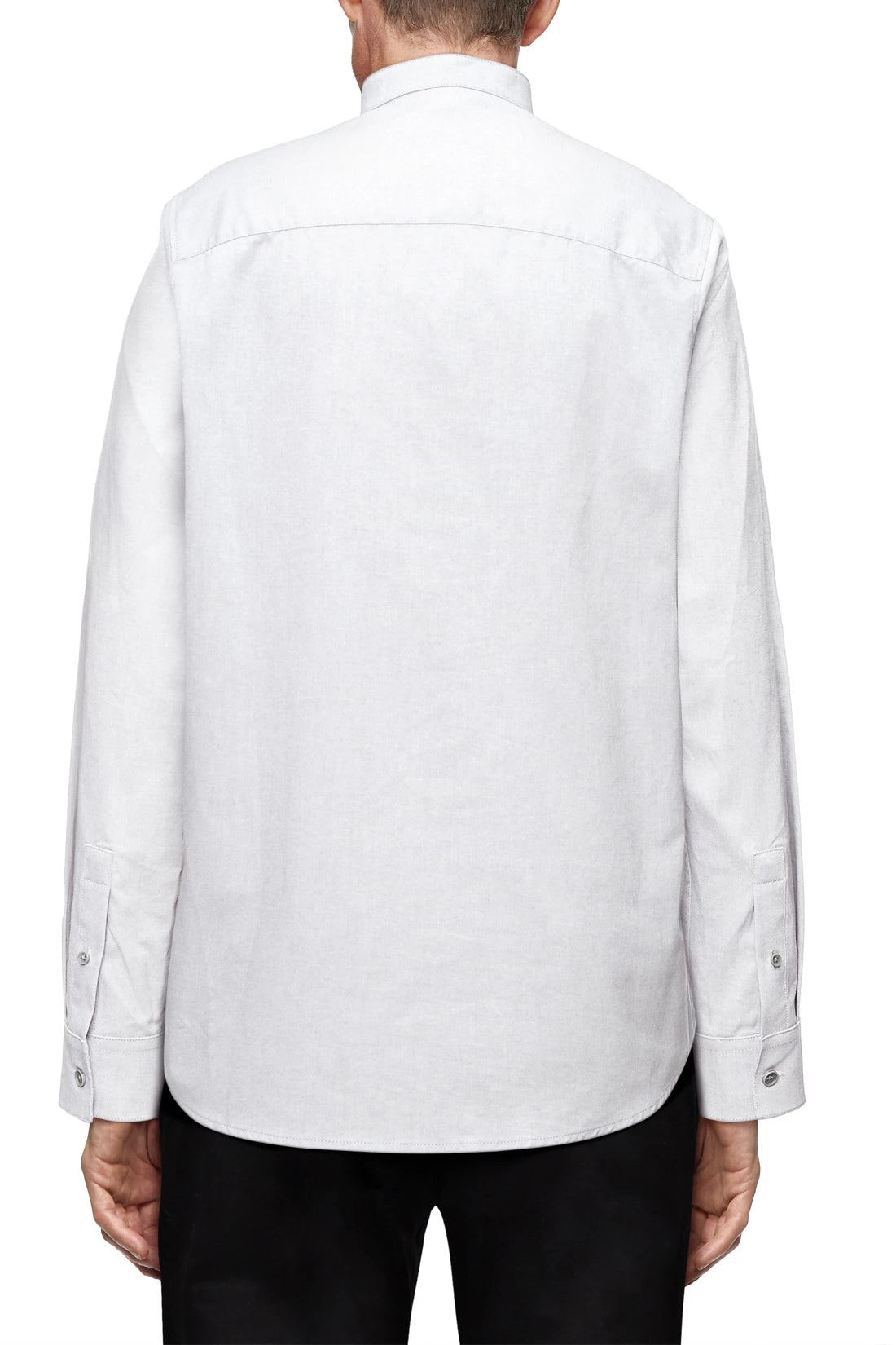 Drykorn-TALOC-Shirts-Black-Deal-Outlet-by-ARCHIVIST