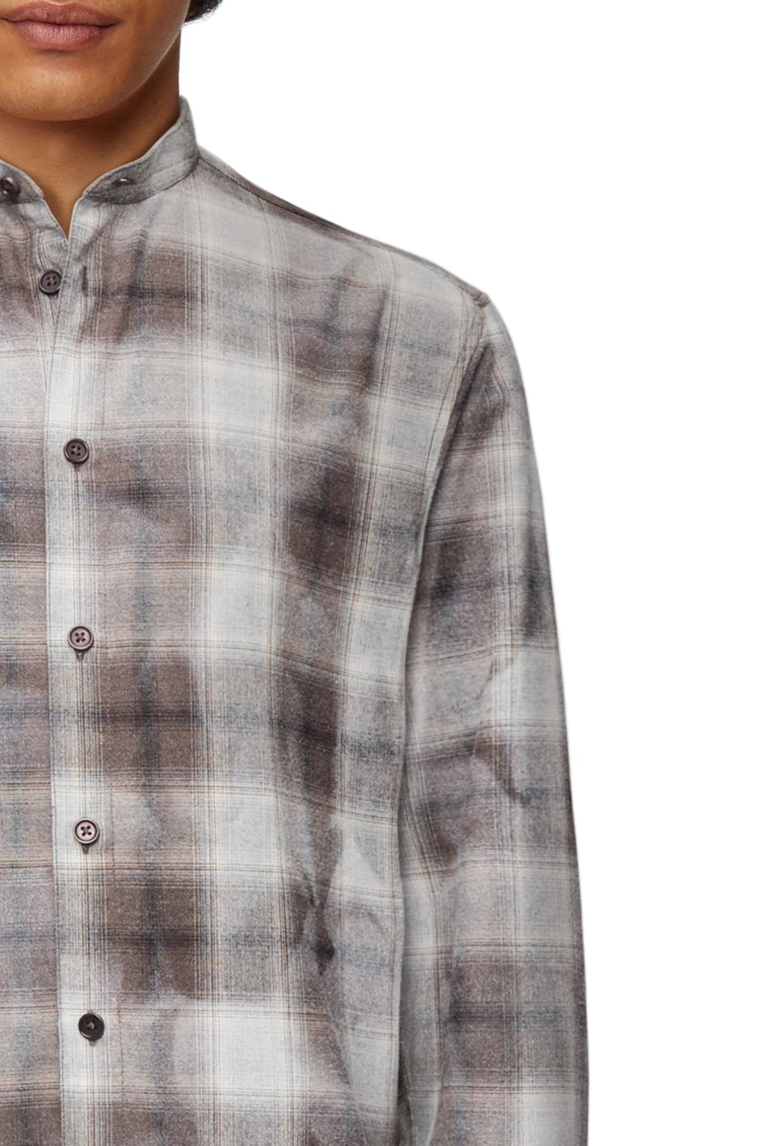 Drykorn-TALOC-Shirts-Black-Deal-Outlet-by-ARCHIVIST