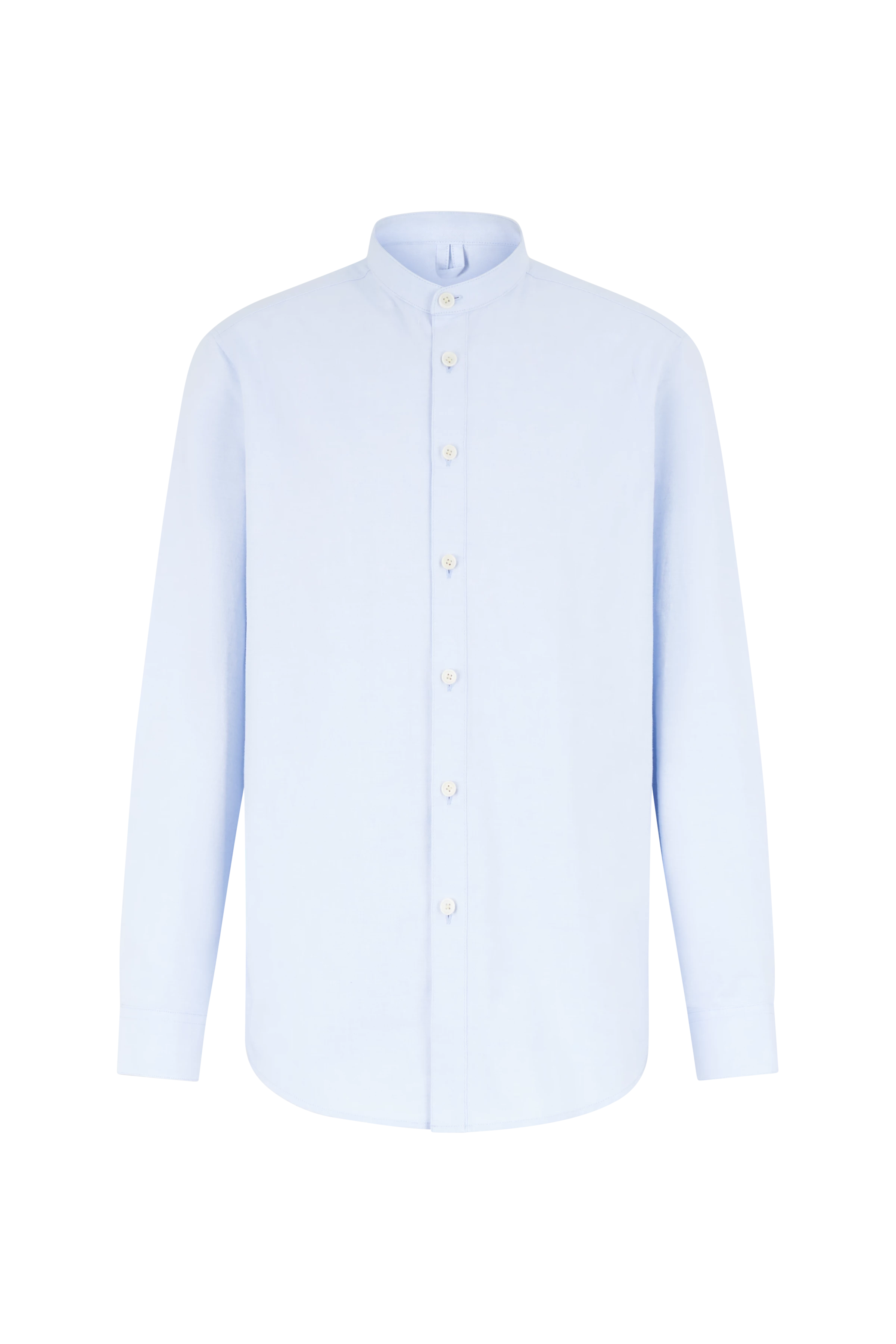 Drykorn-TALOC-Shirts-Black-Deal-Outlet-by-ARCHIVIST