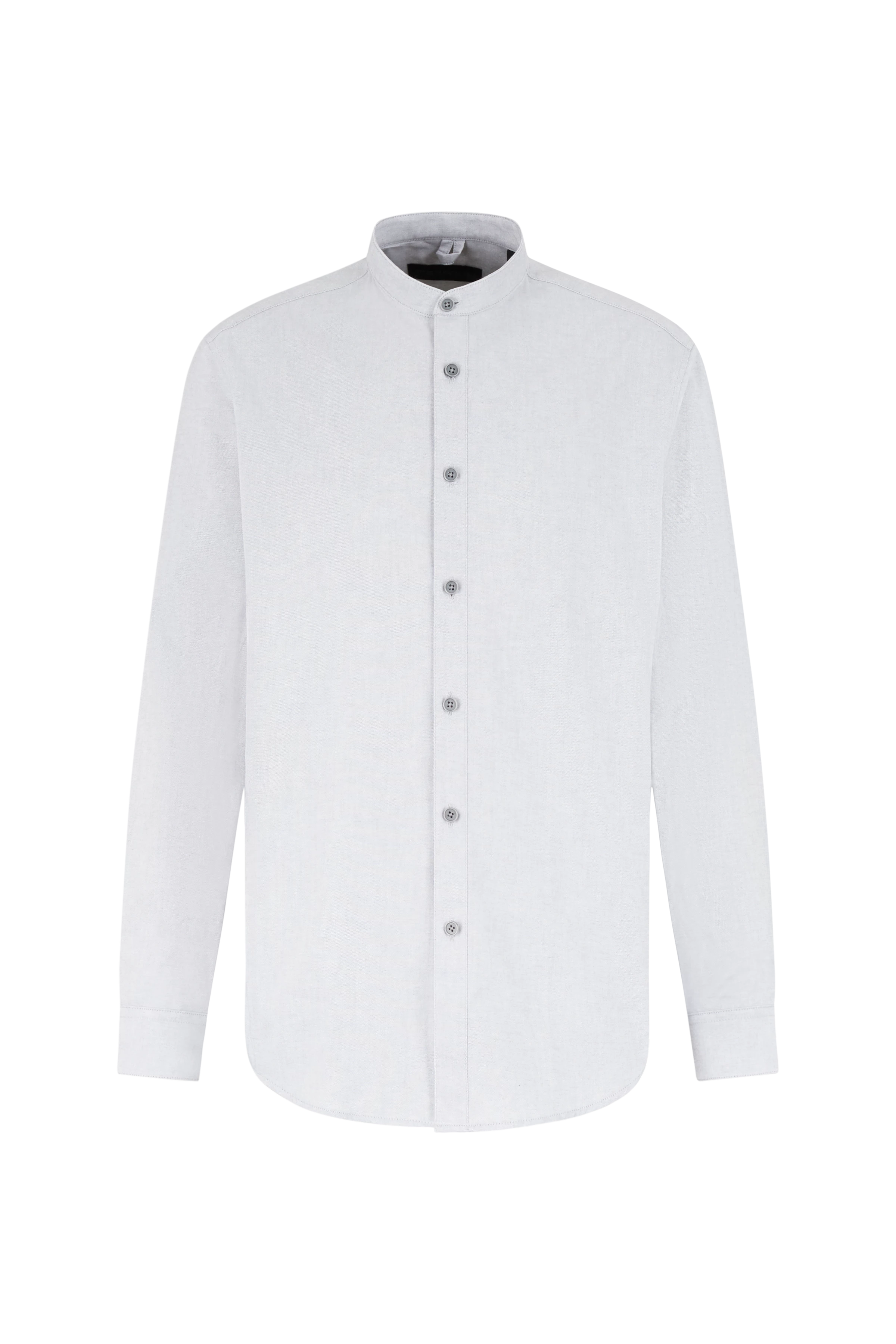 Drykorn-TALOC-Shirts-Black-Deal-Outlet-by-ARCHIVIST