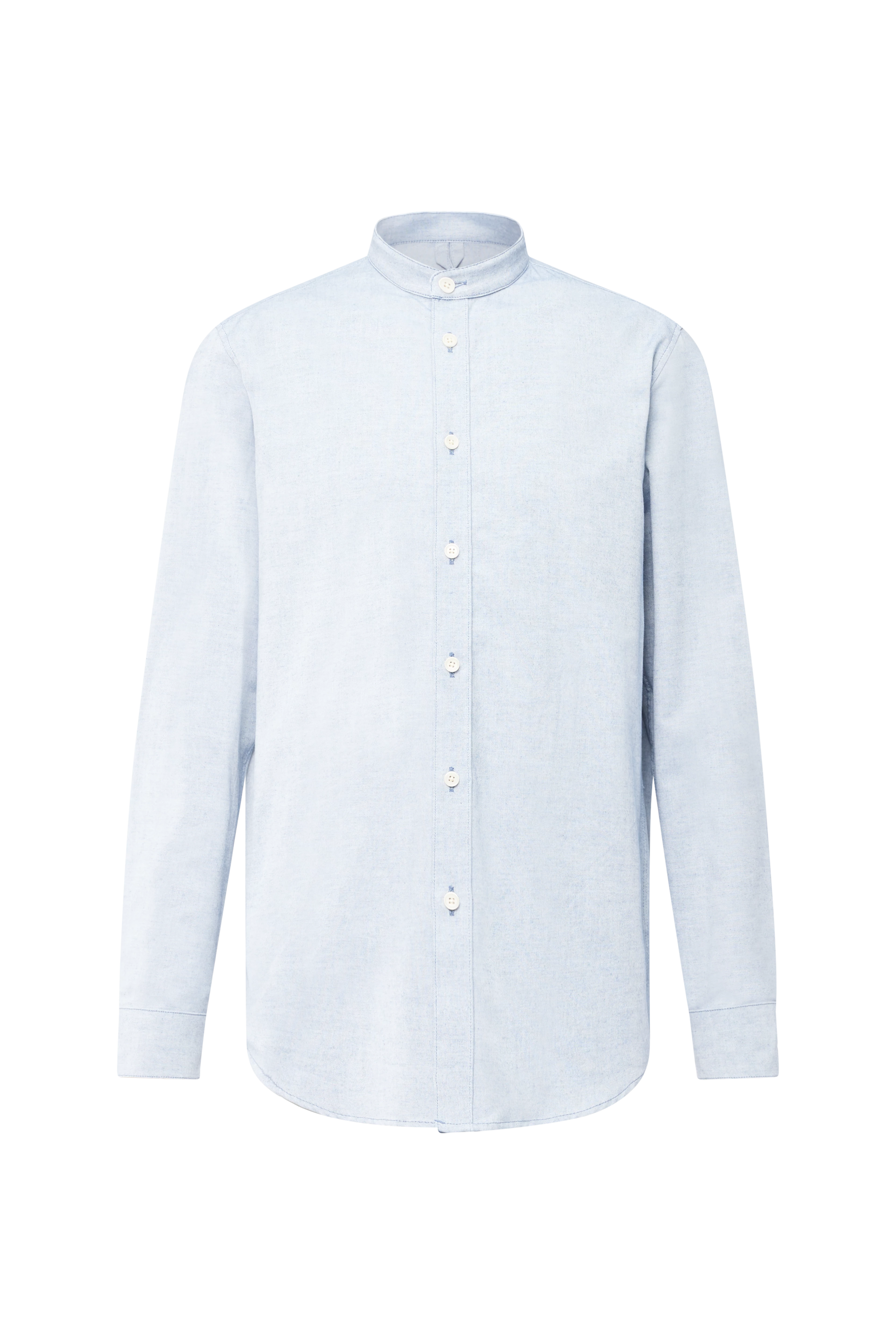 Drykorn-TALOC-Shirts-Black-Deal-Outlet-by-ARCHIVIST