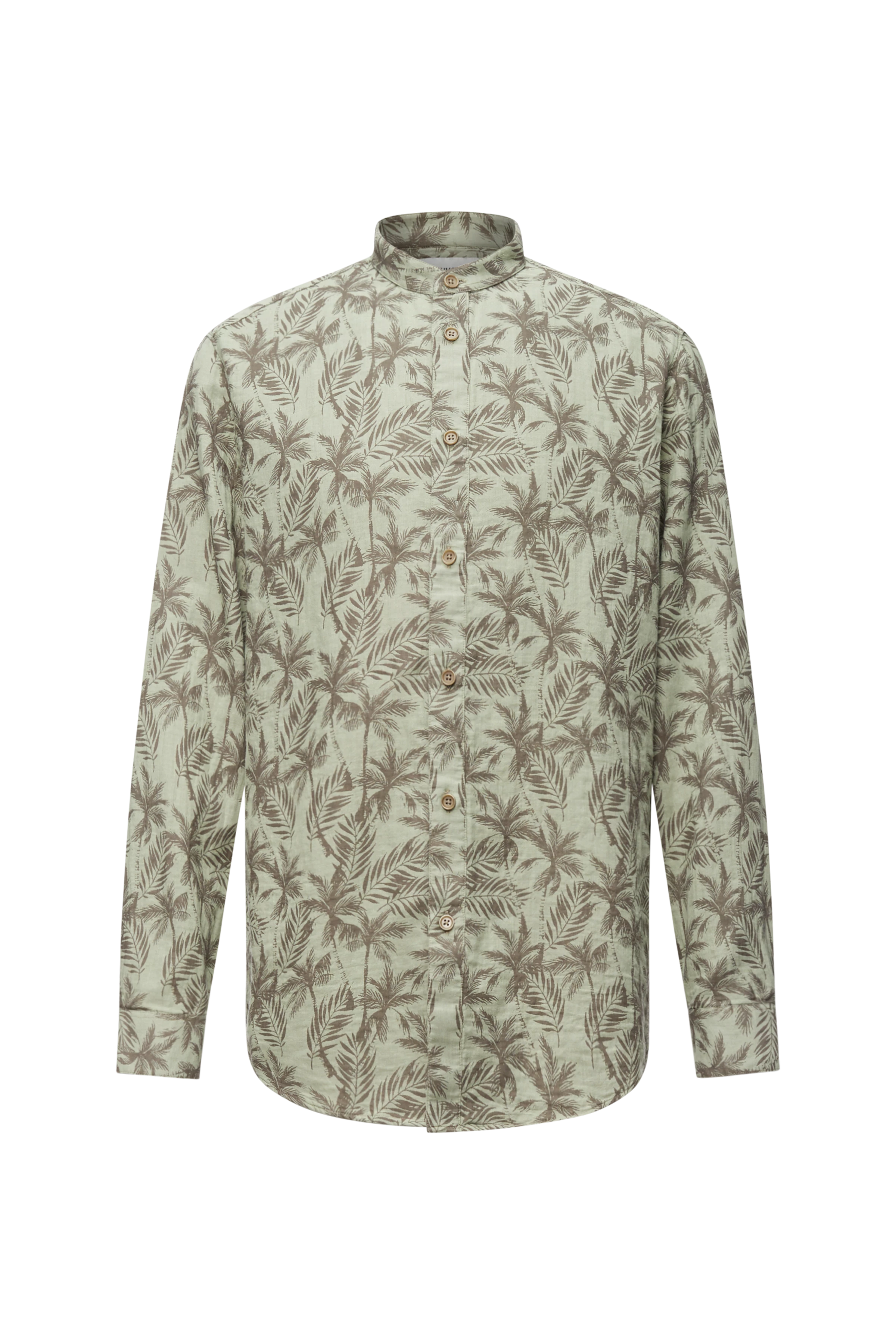 Drykorn-TALOC-Shirts-Black-Deal-Outlet-by-ARCHIVIST