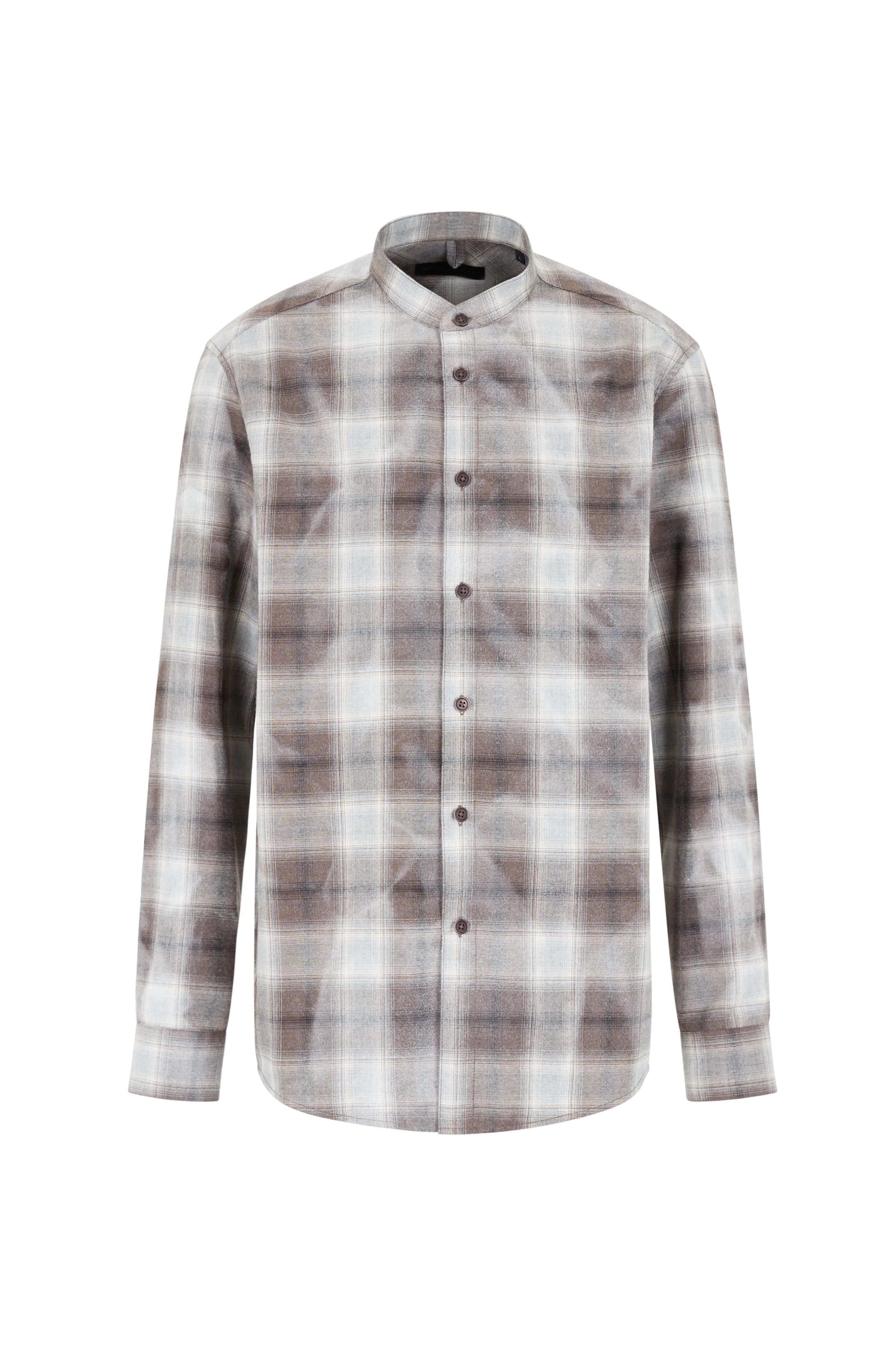 Drykorn-TALOC-Shirts-Black-Deal-Outlet-by-ARCHIVIST