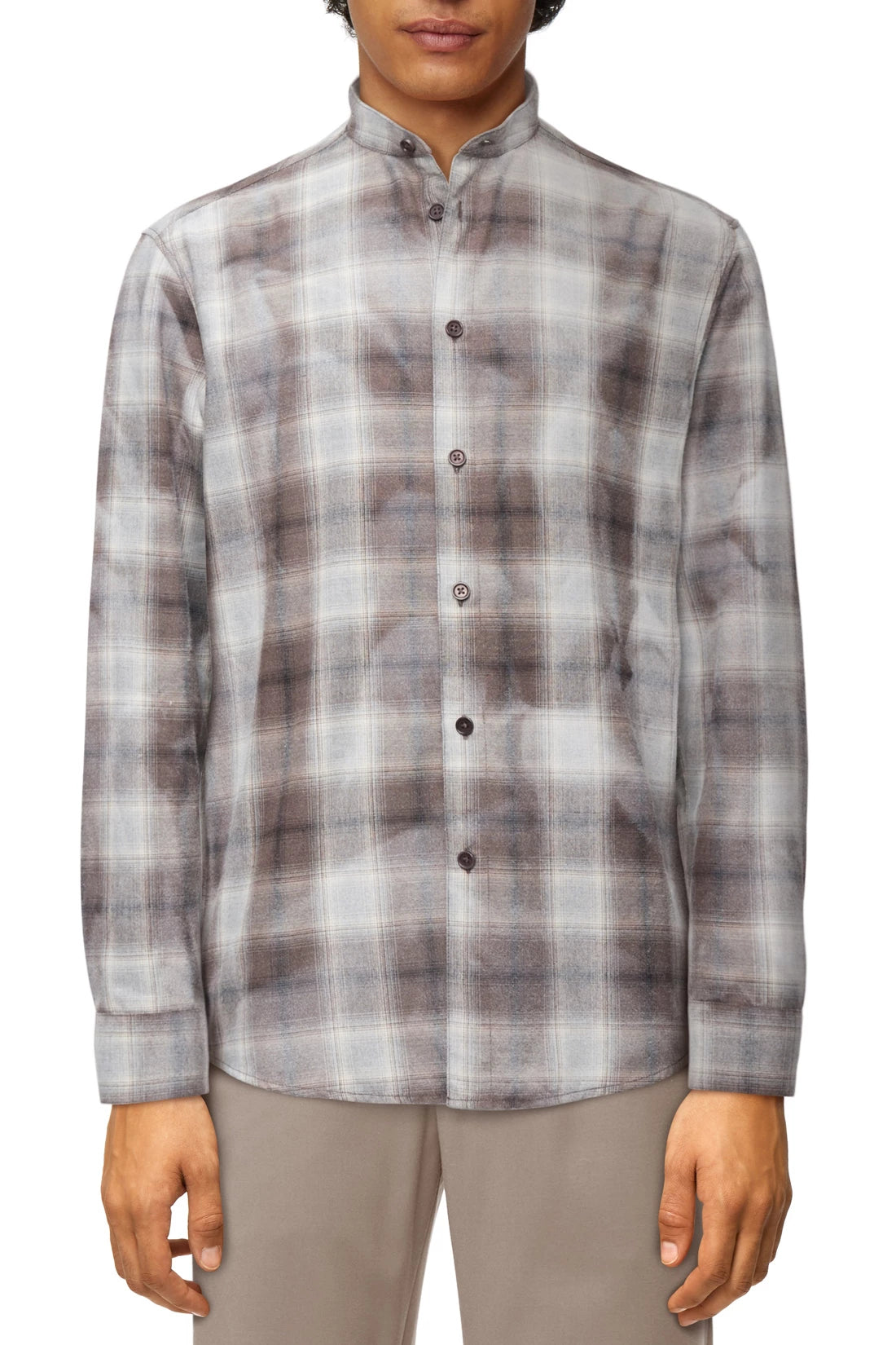 Drykorn-TALOC-Shirts-Black-Deal-Outlet-by-ARCHIVIST