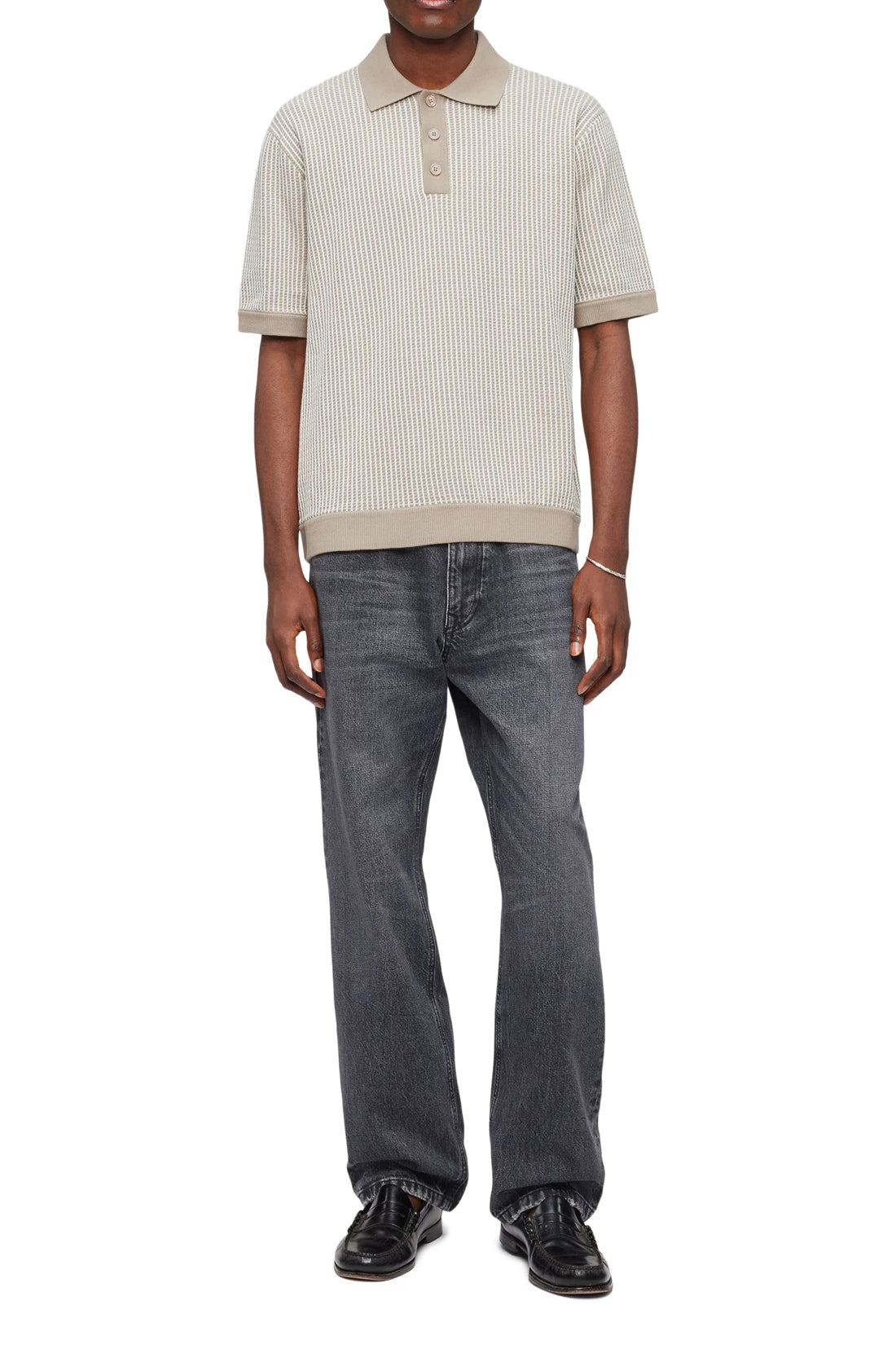 Drykorn-TAMIAN-Strick & Pullover-Black-Deal-Outlet-by-ARCHIVIST