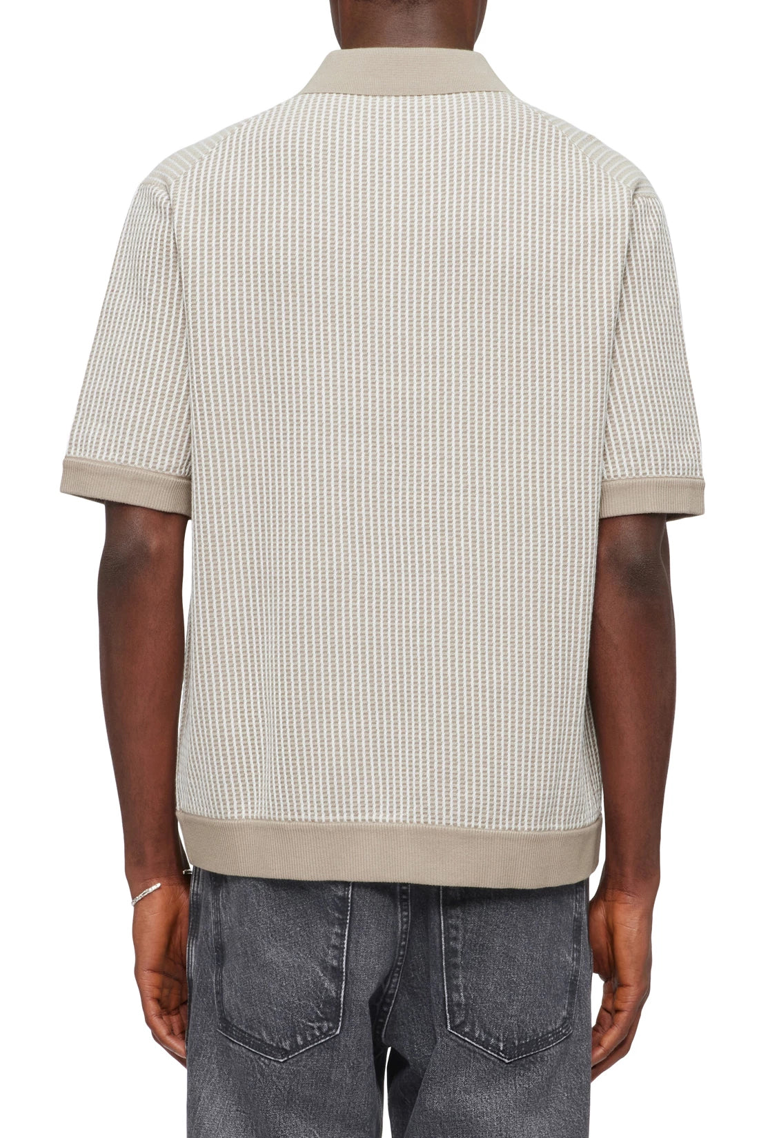 Drykorn-TAMIAN-Strick & Pullover-Black-Deal-Outlet-by-ARCHIVIST