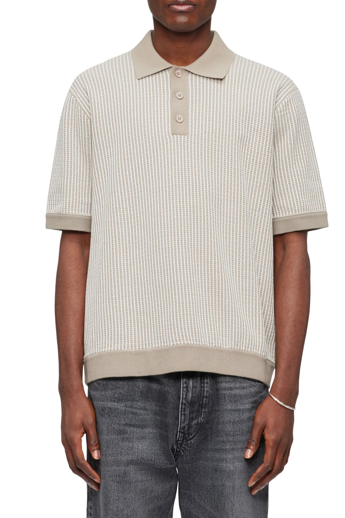 Drykorn-TAMIAN-Strick & Pullover-Black-Deal-Outlet-by-ARCHIVIST