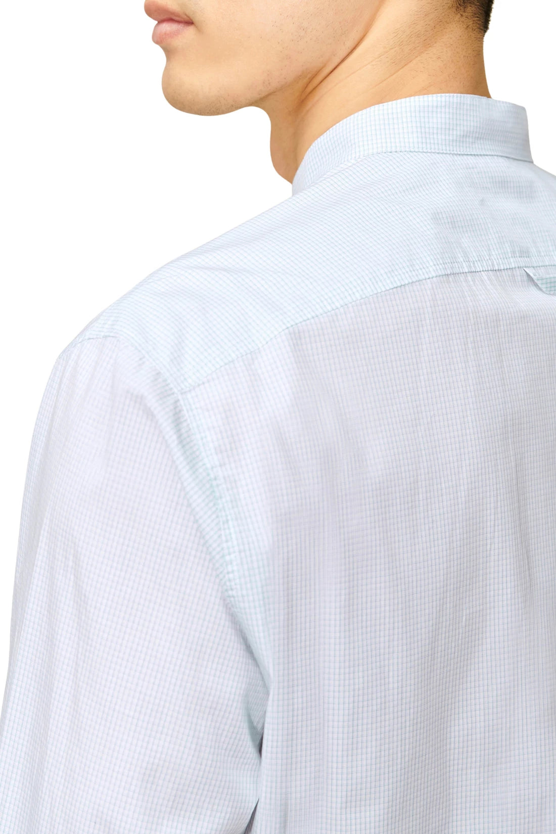 Drykorn-TAROK-Shirts-Black-Deal-Outlet-by-ARCHIVIST