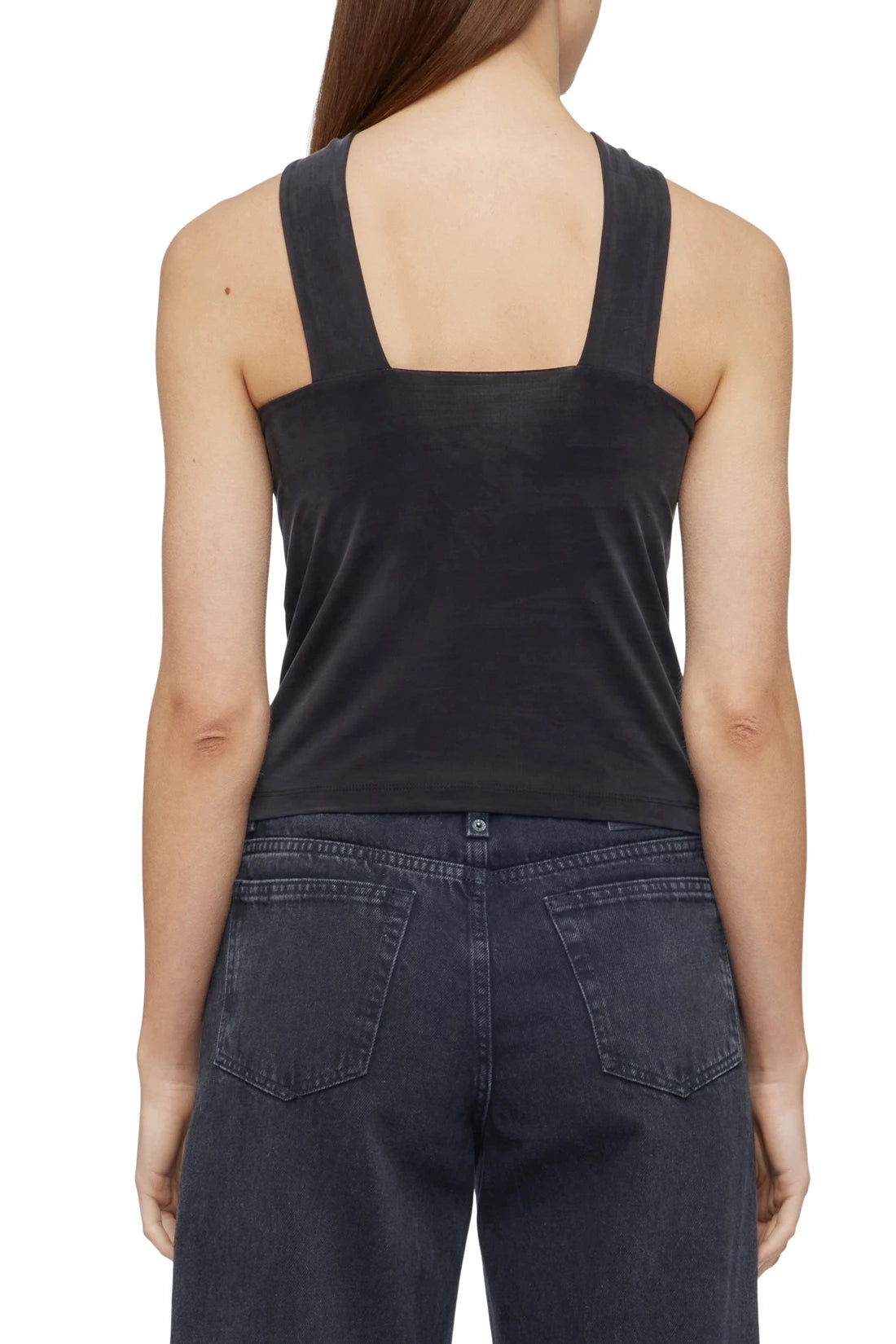 Drykorn-TARRYN-Shirts-Black-Deal-Outlet-by-ARCHIVIST