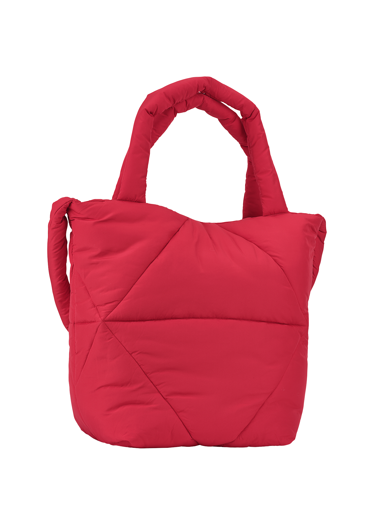 TASCHE AUS OUTDOOR TECHNO-Taschen-RIANI-OUTLET-SALE-o.G.-magma-ARCHIVIST