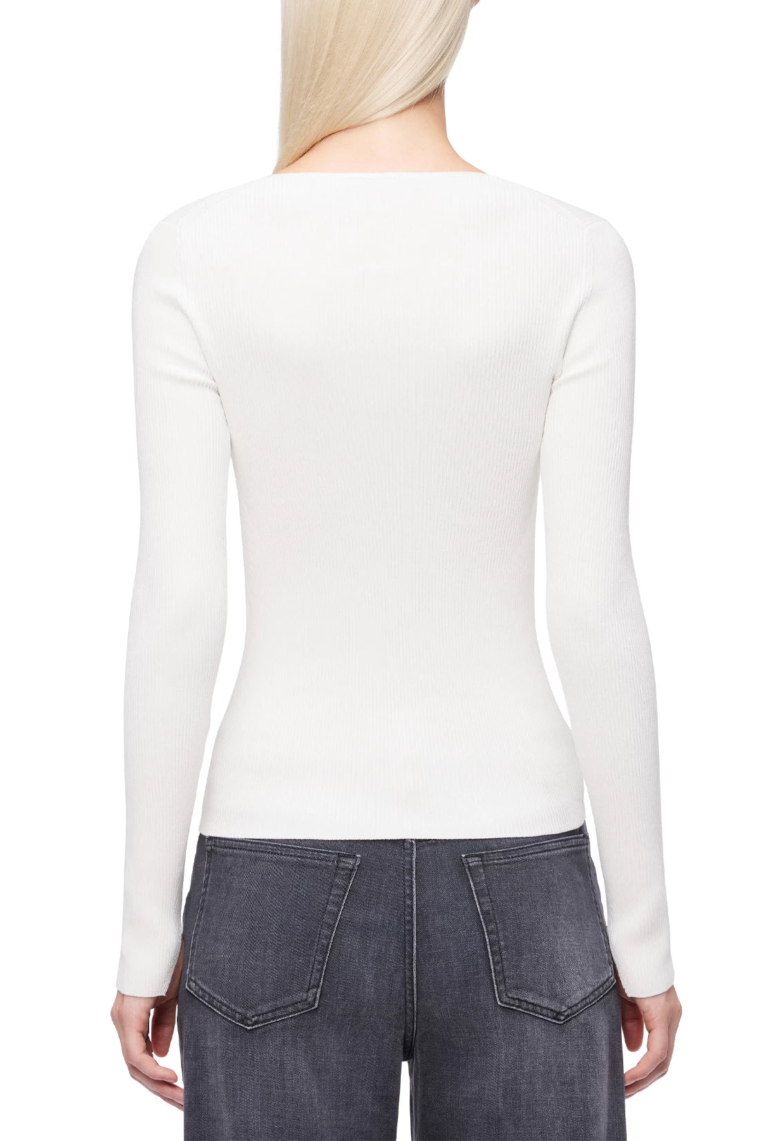 Drykorn-TAYLIA-Strick & Pullover-Black-Deal-Outlet-by-ARCHIVIST