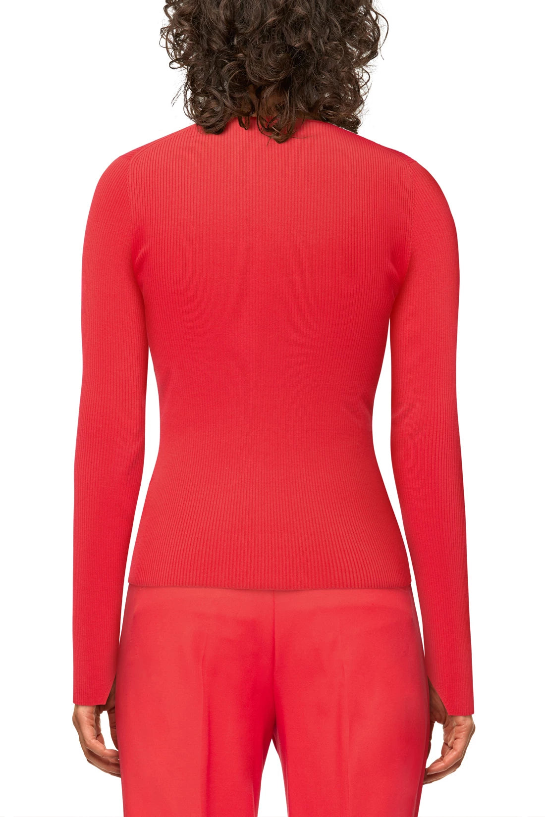 Drykorn-TAYLIA-Strick & Pullover-Black-Deal-Outlet-by-ARCHIVIST