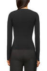 Drykorn-TAYLIA-Strick & Pullover-Black-Deal-Outlet-by-ARCHIVIST