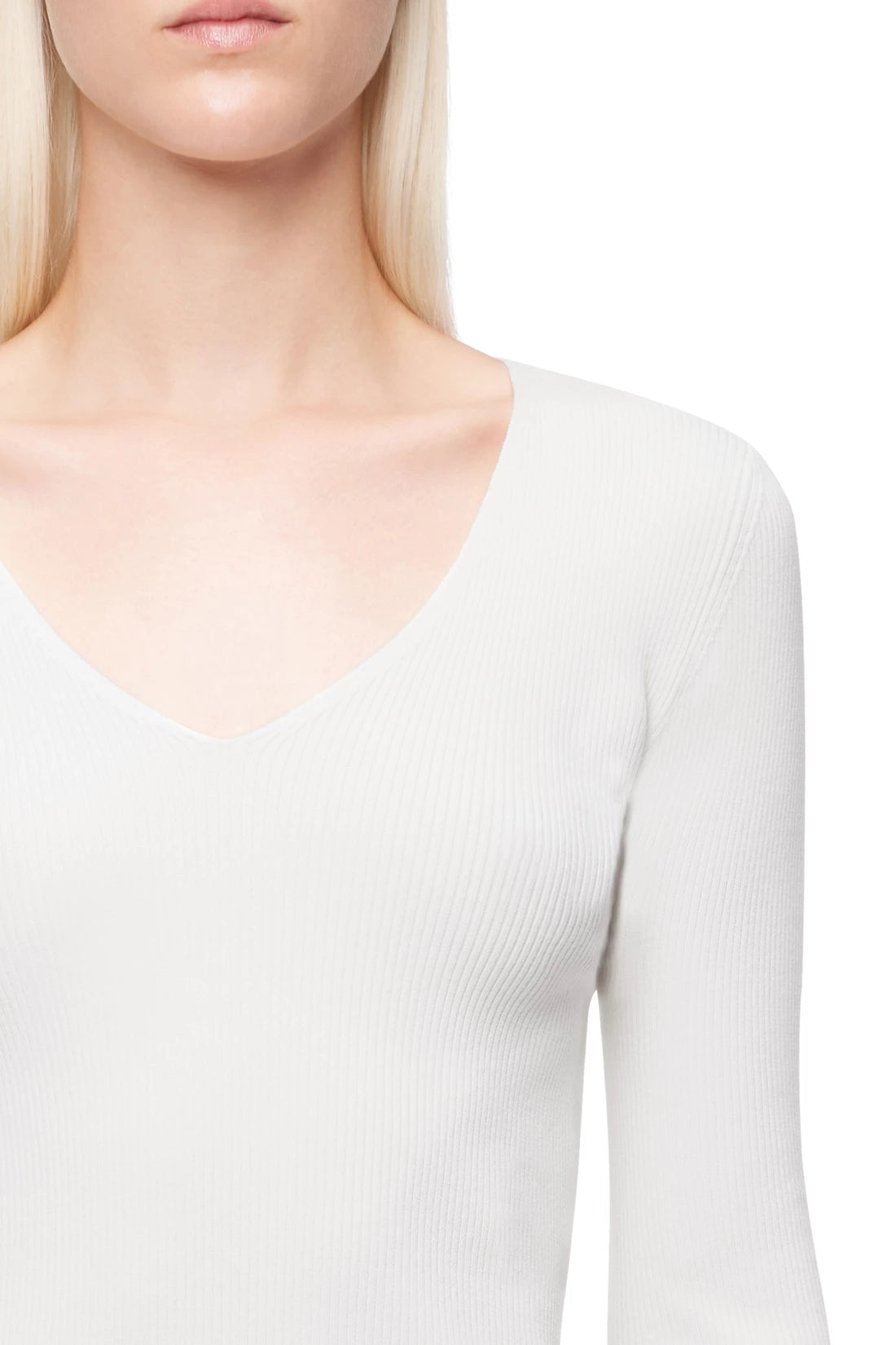 Drykorn-TAYLIA-Strick & Pullover-Black-Deal-Outlet-by-ARCHIVIST