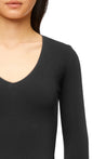 Drykorn-TAYLIA-Strick & Pullover-Black-Deal-Outlet-by-ARCHIVIST