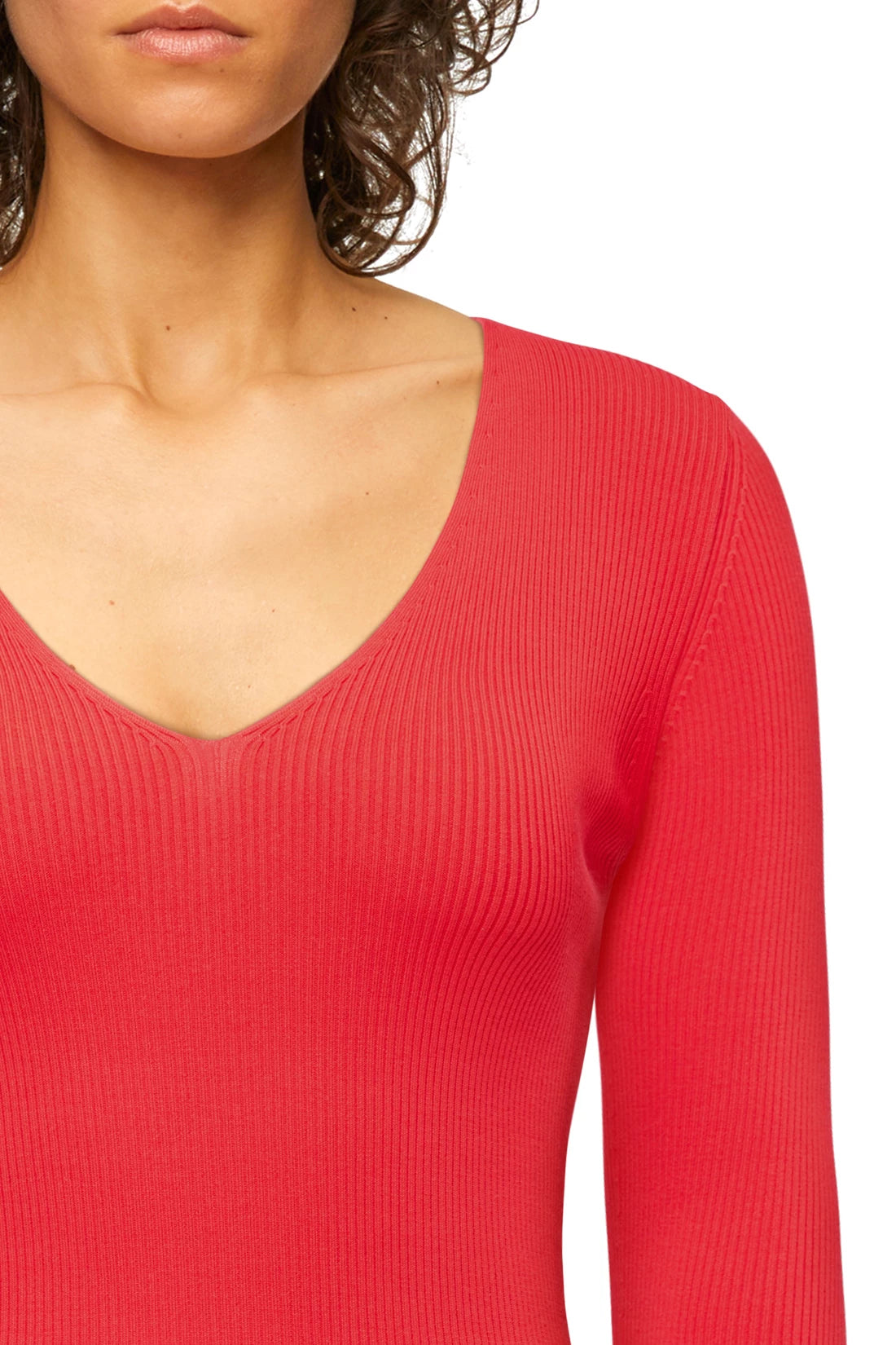 Drykorn-TAYLIA-Strick & Pullover-Black-Deal-Outlet-by-ARCHIVIST