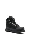 Timberland-OUTLET-SALE-Heritage Rubber Toe Hiker Boots-ARCHIVIST