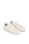 Tommy Hilfiger-OUTLET-SALE-TH Basket Low Sneakers-ARCHIVIST