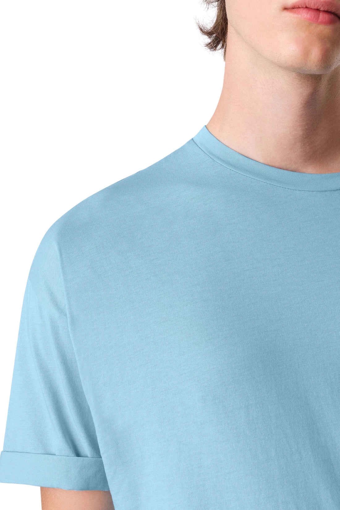 Drykorn-THILO-Shirts-Black-Deal-Outlet-by-ARCHIVIST