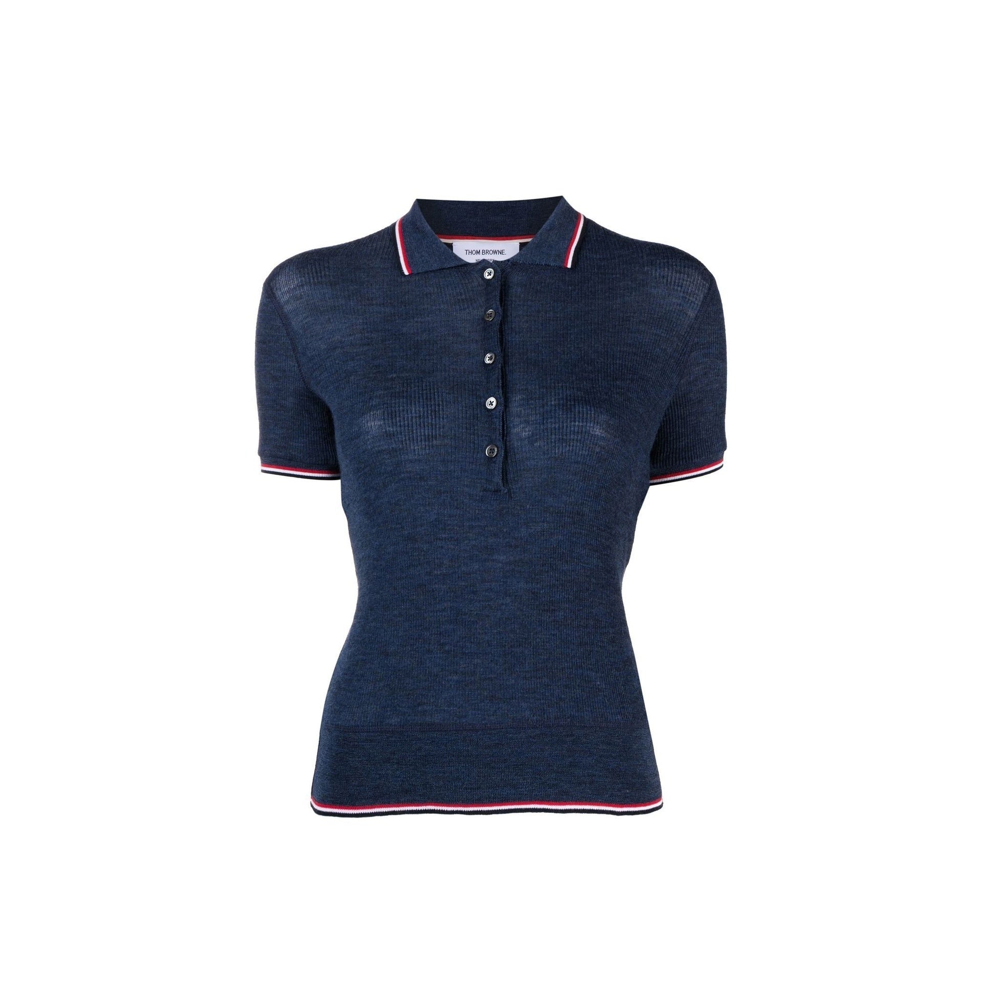 THOM-BROWNE-OUTLET-SALE-Thom-Browne-Polo-T-shirt-Shirts-BLUE-38-ARCHIVE-COLLECTION.jpg