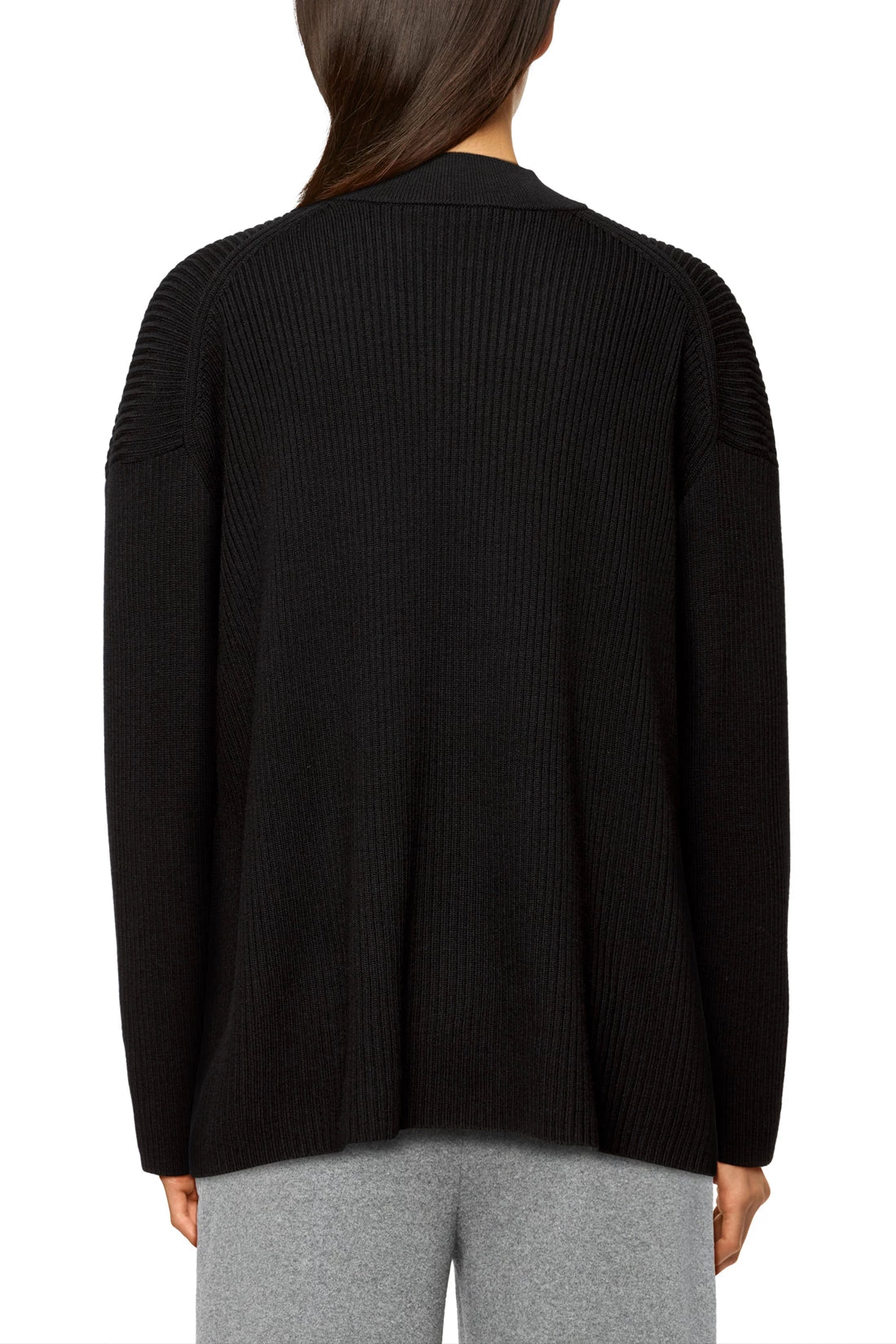 Drykorn-TIMOTHEA_2-Strick & Pullover-Black-Deal-Outlet-by-ARCHIVIST