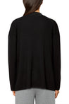 Drykorn-TIMOTHEA_2-Strick & Pullover-Black-Deal-Outlet-by-ARCHIVIST
