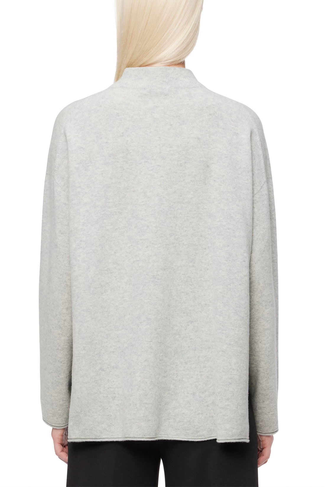 Drykorn-TIMOTHEA_2-Strick & Pullover-Black-Deal-Outlet-by-ARCHIVIST