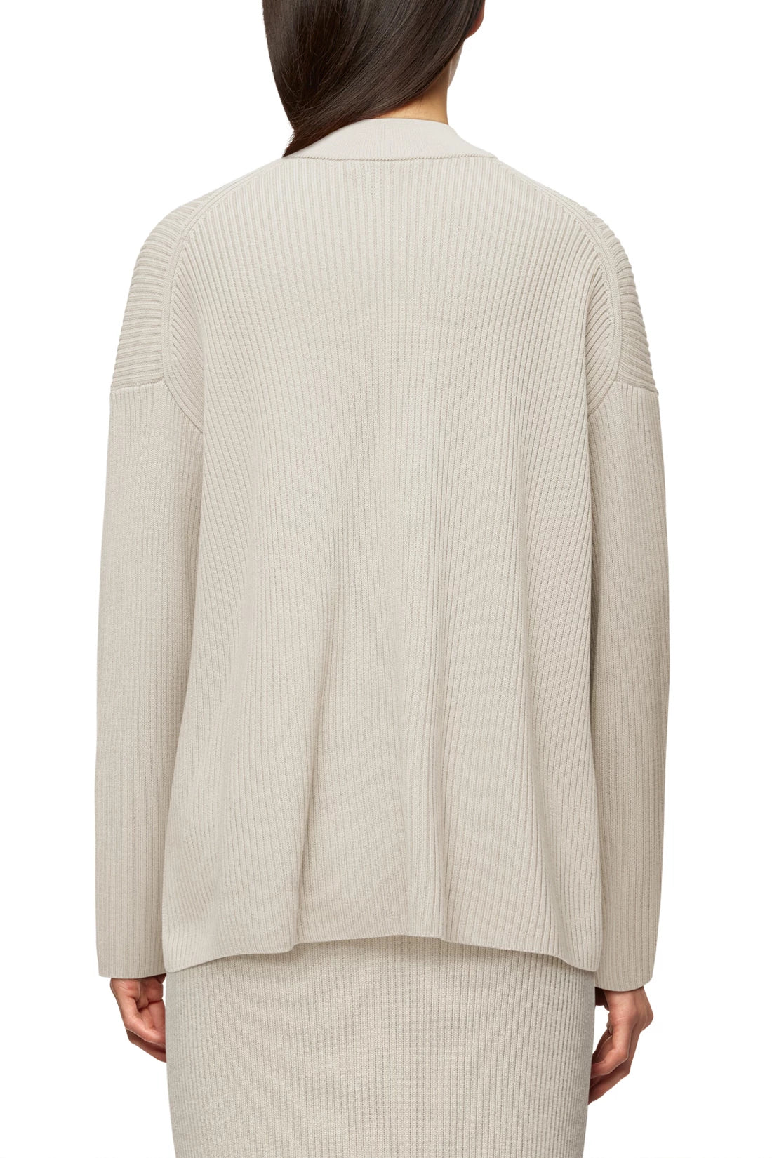 Drykorn-TIMOTHEA_2-Strick & Pullover-Black-Deal-Outlet-by-ARCHIVIST