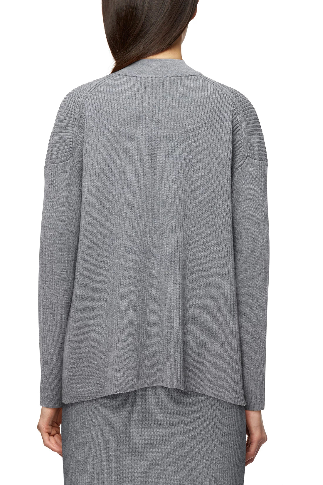 Drykorn-TIMOTHEA_2-Strick & Pullover-Black-Deal-Outlet-by-ARCHIVIST