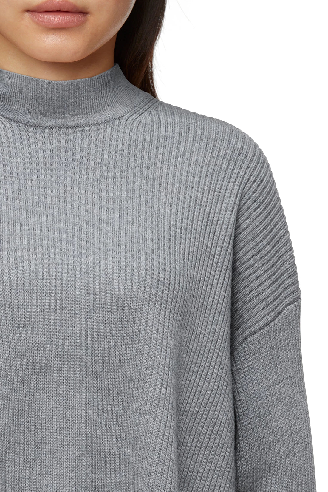 Drykorn-TIMOTHEA_2-Strick & Pullover-Black-Deal-Outlet-by-ARCHIVIST