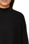 Drykorn-TIMOTHEA_2-Strick & Pullover-Black-Deal-Outlet-by-ARCHIVIST