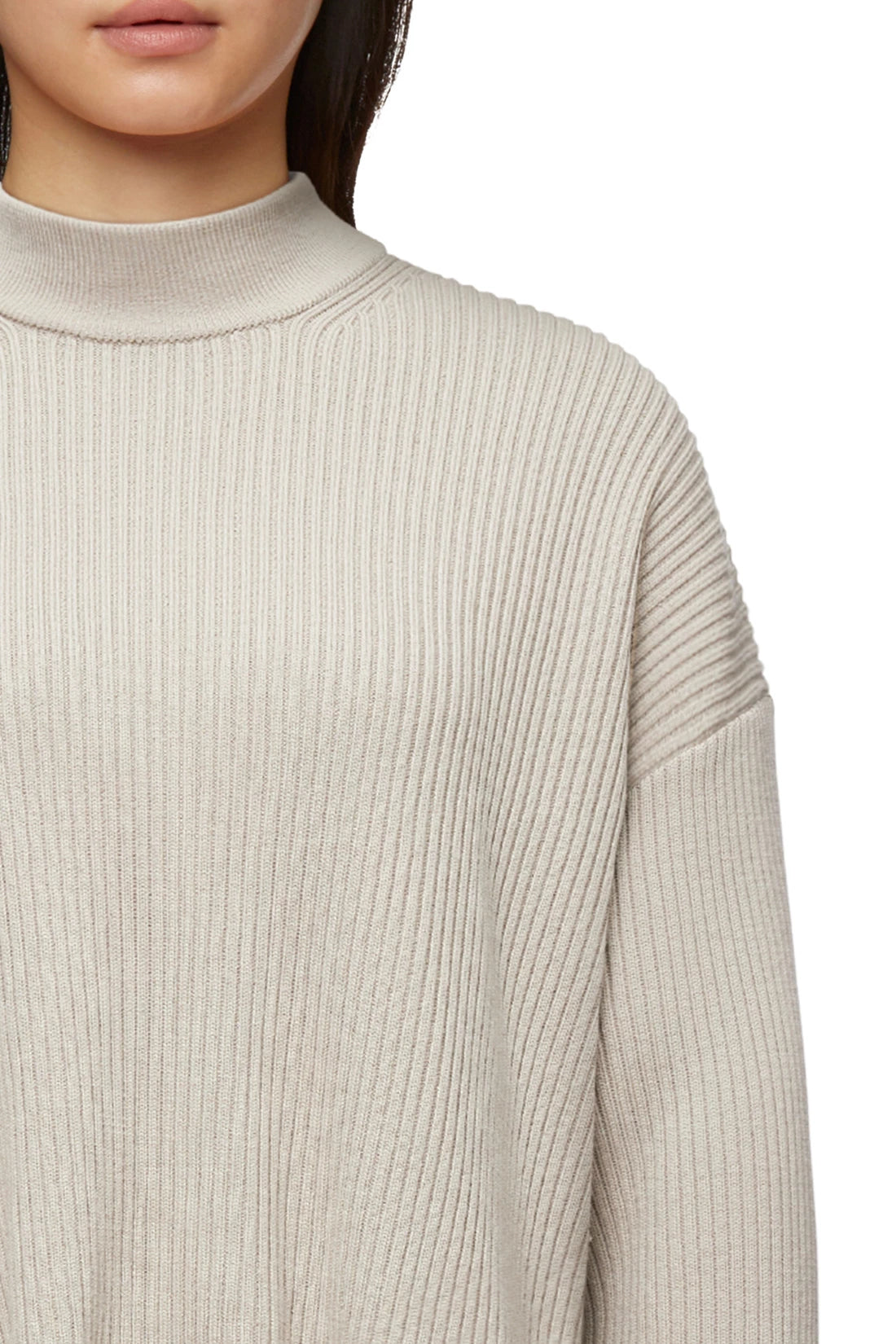 Drykorn-TIMOTHEA_2-Strick & Pullover-Black-Deal-Outlet-by-ARCHIVIST