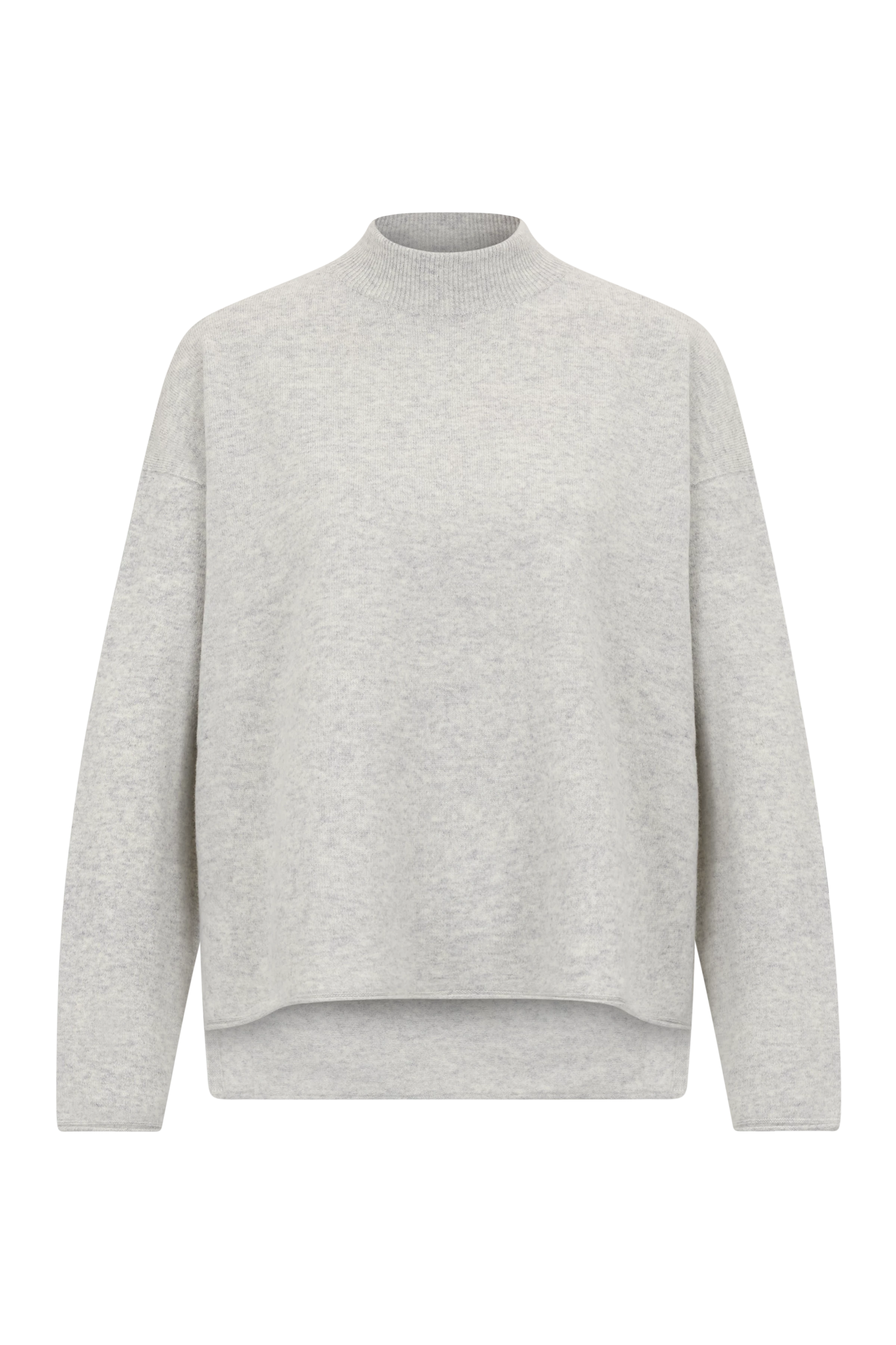 Drykorn-TIMOTHEA_2-Strick & Pullover-Black-Deal-Outlet-by-ARCHIVIST