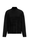 Drykorn-TIMOTHEA_2-Strick & Pullover-Black-Deal-Outlet-by-ARCHIVIST