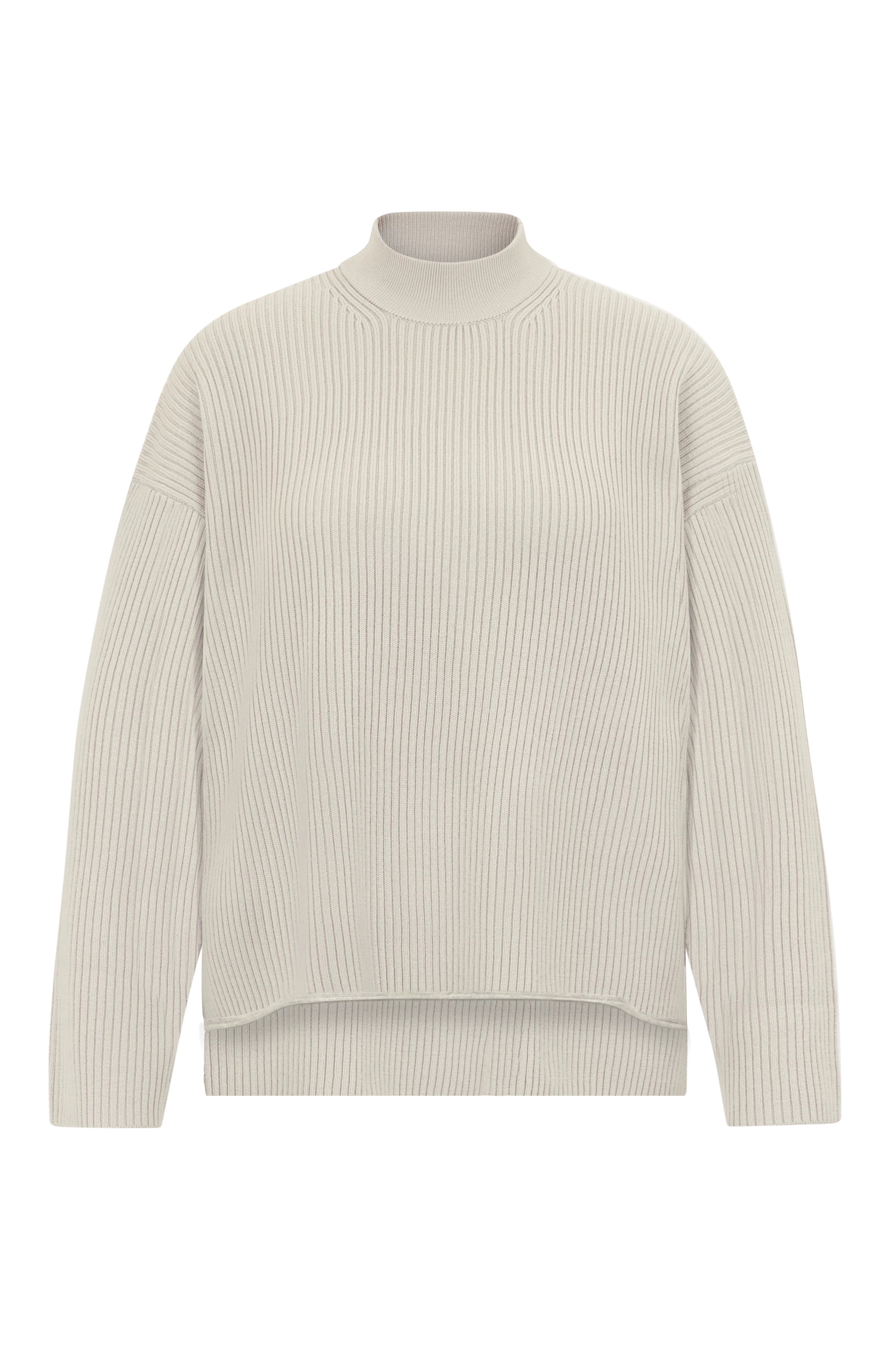 Drykorn-TIMOTHEA_2-Strick & Pullover-Black-Deal-Outlet-by-ARCHIVIST