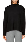 Drykorn-TIMOTHEA_2-Strick & Pullover-Black-Deal-Outlet-by-ARCHIVIST
