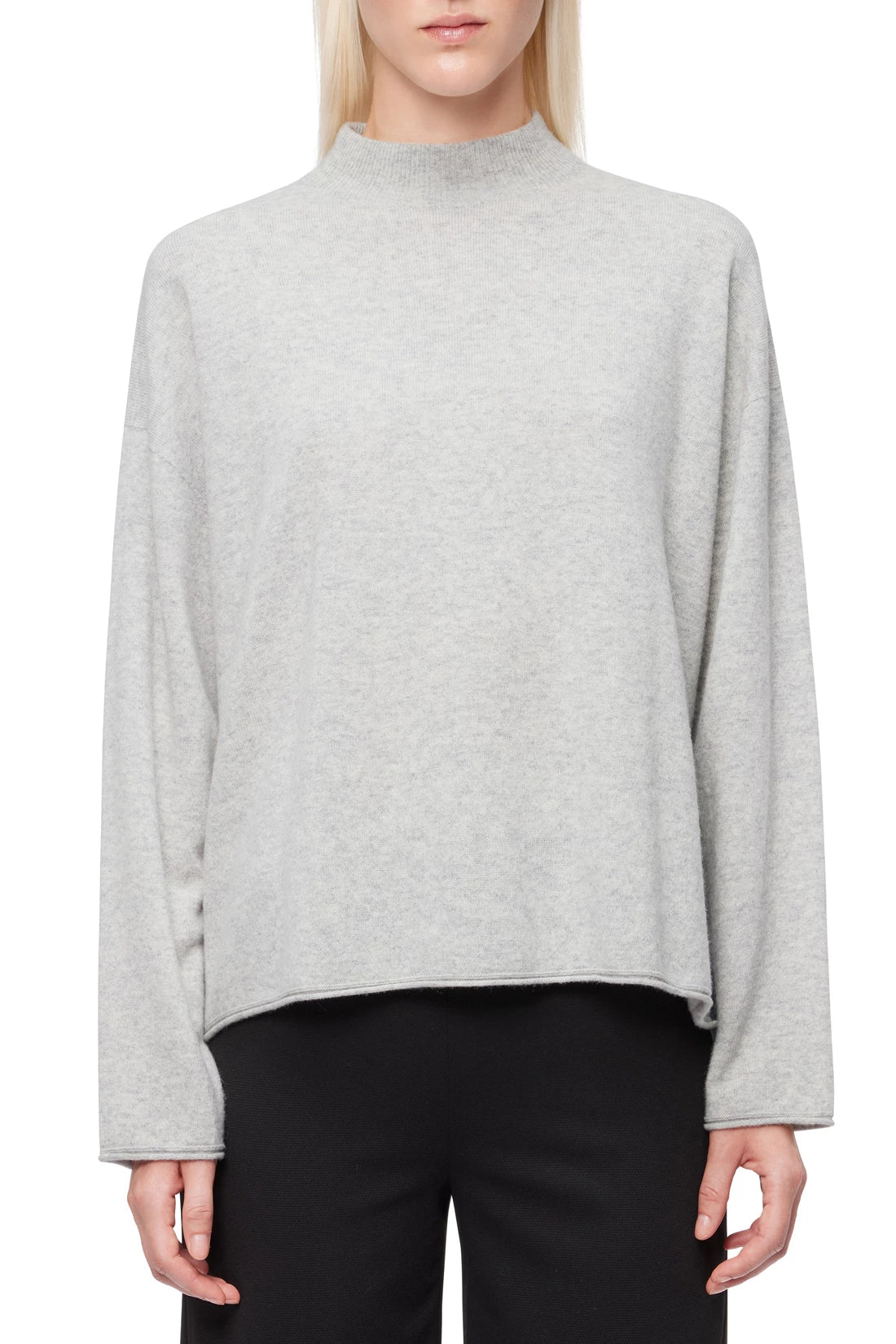 Drykorn-TIMOTHEA_2-Strick & Pullover-Black-Deal-Outlet-by-ARCHIVIST