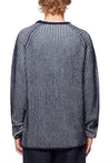 Drykorn-TITZIAN-Strick & Pullover-Black-Deal-Outlet-by-ARCHIVIST