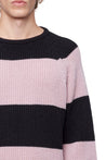 Drykorn-TITZIAN-Strick & Pullover-Black-Deal-Outlet-by-ARCHIVIST