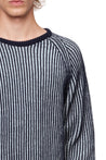 Drykorn-TITZIAN-Strick & Pullover-Black-Deal-Outlet-by-ARCHIVIST