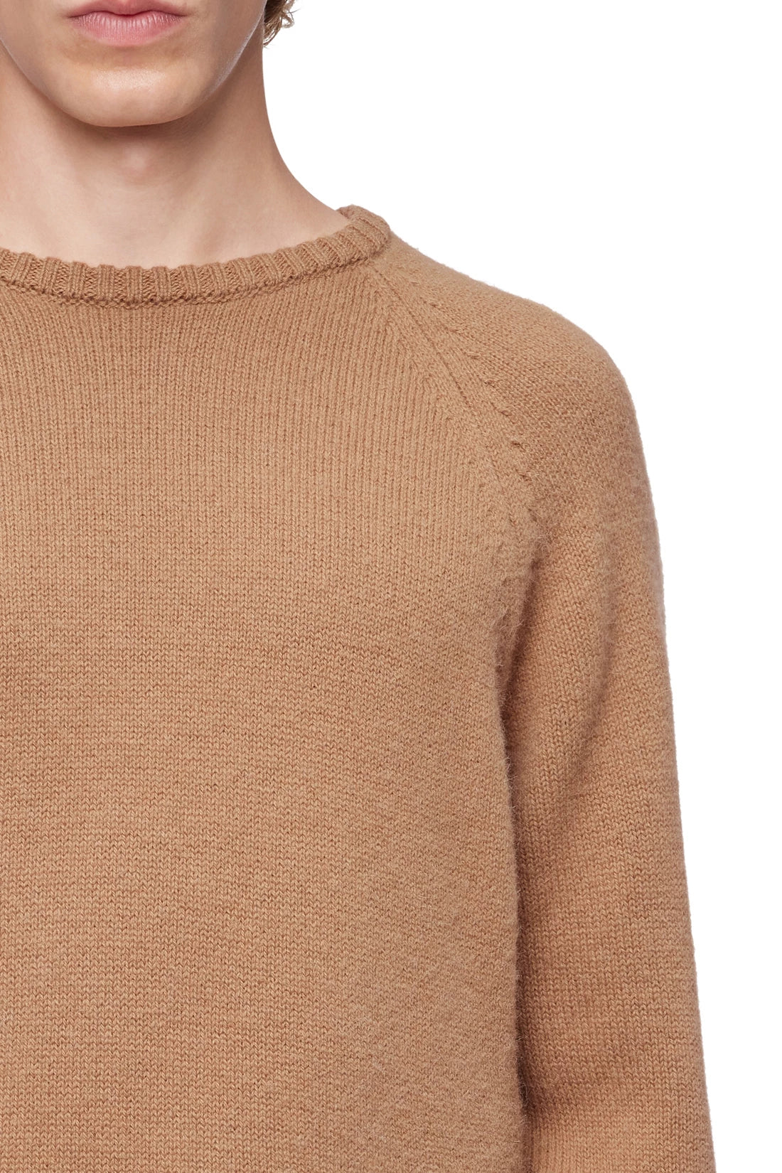 Drykorn-TITZIAN-Strick & Pullover-Black-Deal-Outlet-by-ARCHIVIST