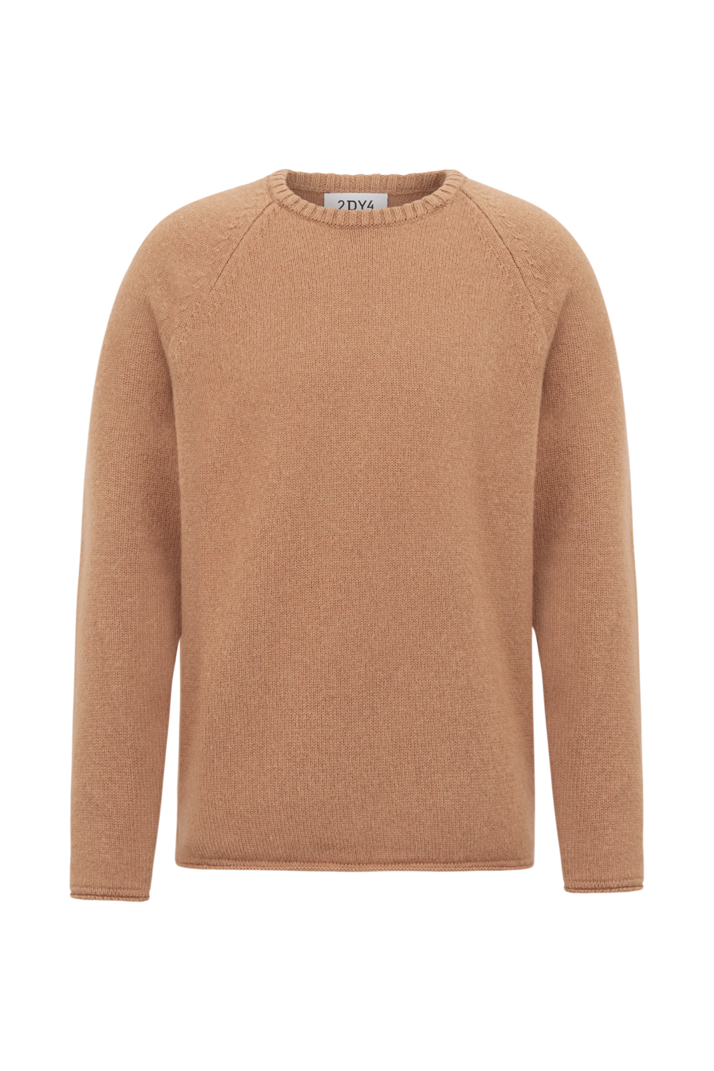 Drykorn-TITZIAN-Strick & Pullover-Black-Deal-Outlet-by-ARCHIVIST