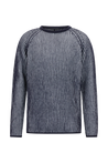 Drykorn-TITZIAN-Strick & Pullover-Black-Deal-Outlet-by-ARCHIVIST